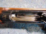 Luxembourg FN SAFN-49 (.30-06) — First Contract - 17 of 20