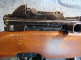 Luxembourg FN SAFN-49 (.30-06) — First Contract - 20 of 20