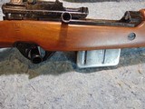 Luxembourg FN SAFN-49 (.30-06) — First Contract - 8 of 20