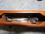 Luxembourg FN SAFN-49 (.30-06) — First Contract - 13 of 20