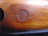 Luxembourg FN SAFN-49 (.30-06) — First Contract - 2 of 20