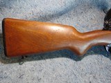 Luxembourg FN SAFN-49 (.30-06) — First Contract - 10 of 20