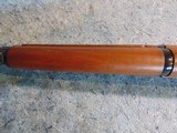 Luxembourg FN SAFN-49 (.30-06) — First Contract - 12 of 20