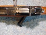 Luxembourg FN SAFN-49 (.30-06) — First Contract - 16 of 20