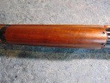 Luxembourg FN SAFN-49 (.30-06) — First Contract - 11 of 20