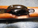 Luxembourg FN SAFN-49 (.30-06) — First Contract - 14 of 20