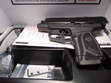 Ruger MAX-9 9mm — Factory New, Optic-Ready, 3.20? Barrel, 12+1 — SKU: 03514 - 2 of 3
