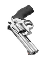 Smith & Wesson Model 686-6 .357 Magnum Revolver – 4