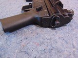 Zenith ZF-5 9mm – Unfired, Complete Package - 17 of 17