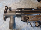 Zenith ZF-5 9mm – Unfired, Complete Package - 12 of 17
