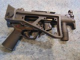 Zenith ZF-5 9mm – Unfired, Complete Package - 7 of 17