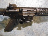 FN America FN15 Military Collector M4, LE Trade-In Carbine - Image 12 of 18