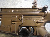 FN America FN15 Military Collector M4, LE Trade-In Carbine - Image 2 of 18