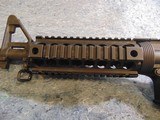 FN America FN15 Military Collector M4, LE Trade-In Carbine - Image 5 of 18