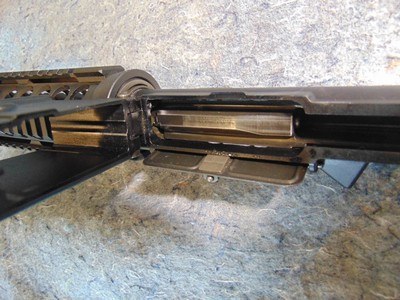 FN America FN15 Military Collector M4, LE Trade-In Carbine - Image 17 of 18