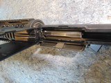 FN America FN15 Military Collector M4, LE Trade-In Carbine - Image 17 of 18