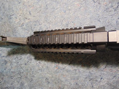 FN America FN15 Military Collector M4, LE Trade-In Carbine - Image 8 of 18