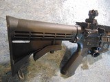 FN America FN15 Military Collector M4, LE Trade-In Carbine - Image 11 of 18
