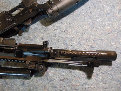 FN America FN15 Military Collector M4, LE Trade-In Carbine - Image 18 of 18