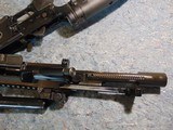 FN America FN15 Military Collector M4, LE Trade-In Carbine - Image 18 of 18