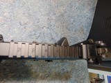 FN America FN15 Military Collector M4, LE Trade-In Carbine - Image 10 of 18