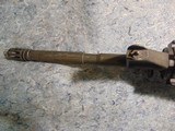 FN America FN15 Military Collector M4, LE Trade-In Carbine - Image 9 of 18