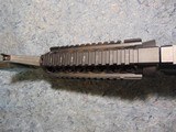 FN America FN15 Military Collector M4, LE Trade-In Carbine - Image 8 of 18