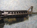 FN America FN15 Military Collector M4, LE Trade-In Carbine - Image 13 of 18