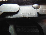 BERETTA 92FS THREADED BARREL — FACTORY NEW IN BOX — ALL MATCHING SERIAL NUMBERS - MADE IN ITALY — 2016 MFG — 9MM - 8 of 8
