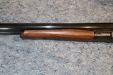 Cimarron 1878 Coach Gun — 12 GA, 20