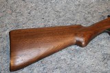Cimarron 1878 Coach Gun — 12 GA, 20