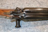 Cimarron 1878 Coach Gun — 12 GA, 20