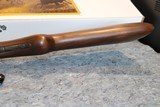 Cimarron 1878 Coach Gun — 12 GA, 20