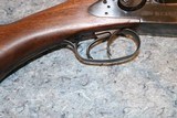 Cimarron 1878 Coach Gun — 12 GA, 20