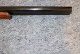 Cimarron 1878 Coach Gun — 12 GA, 20