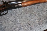 Cimarron 1878 Coach Gun — 12 GA, 20