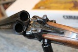 Cimarron 1878 Coach Gun — 12 GA, 20