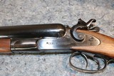 Cimarron 1878 Coach Gun — 12 GA, 20