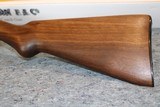 Cimarron 1878 Coach Gun — 12 GA, 20