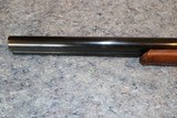 Cimarron 1878 Coach Gun — 12 GA, 20