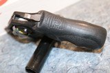 Ruger LCR .22 Magnum (22 WMR) – Like New, <50 Rounds, with All Documentation and Accessories in Original Box - 6 of 11