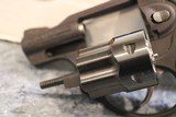 Ruger LCR .22 Magnum (22 WMR) – Like New, <50 Rounds, with All Documentation and Accessories in Original Box - 9 of 11