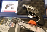 COLT COBRA 2