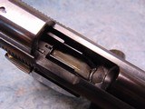 Beretta 84BB Cheetah .380 ACP - Guardia di Finanza Surplus - Italian Military-Issued - G.F. Marked - 9 of 14