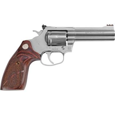 Colt King Cobra Target 4.25