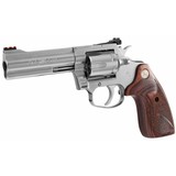 Colt King Cobra Target 4.25