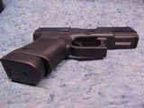 Glock 30 Gen 5 – .45 ACP – Excellent Condition – Complete Factory Package - Image 11 of 14