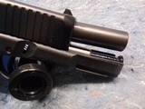 Glock 30 Gen 5 – .45 ACP – Excellent Condition – Complete Factory Package - Image 13 of 14