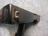 Glock 30 Gen 5 – .45 ACP – Excellent Condition – Complete Factory Package - Image 8 of 14