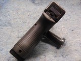 Glock 30 Gen 5 – .45 ACP – Excellent Condition – Complete Factory Package - Image 7 of 14